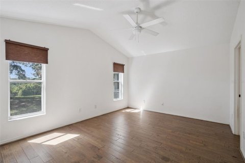 Casa en venta en Apopka, Florida, 3 dormitorios, 129.6 m2 № 2208824 - foto 17