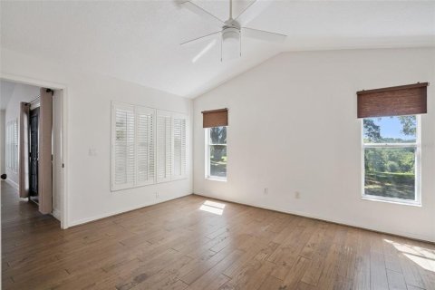 Casa en venta en Apopka, Florida, 3 dormitorios, 129.6 m2 № 2208824 - foto 16