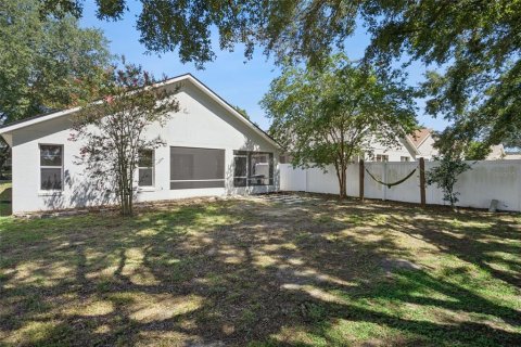 Casa en venta en Apopka, Florida, 3 dormitorios, 129.6 m2 № 2208824 - foto 29