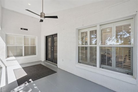 Casa en venta en Apopka, Florida, 3 dormitorios, 129.6 m2 № 2208824 - foto 27