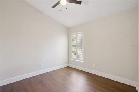 Casa en venta en Apopka, Florida, 3 dormitorios, 129.6 m2 № 2208824 - foto 20
