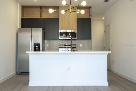 Adosado en alquiler en Kissimmee, Florida, 3 dormitorios, 127.74 m2 № 1774716 - foto 17