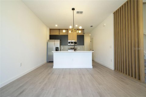 Adosado en alquiler en Kissimmee, Florida, 3 dormitorios, 127.74 m2 № 1774716 - foto 18