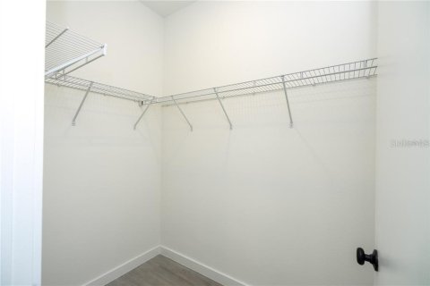 Adosado en alquiler en Kissimmee, Florida, 3 dormitorios, 127.74 m2 № 1774716 - foto 26