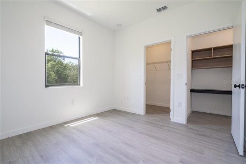 Adosado en alquiler en Kissimmee, Florida, 3 dormitorios, 127.74 m2 № 1774716 - foto 24