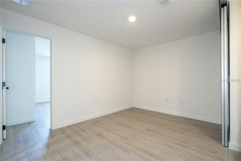 Adosado en alquiler en Kissimmee, Florida, 3 dormitorios, 127.74 m2 № 1774716 - foto 28