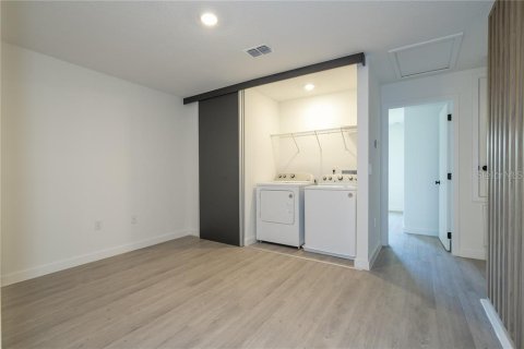 Adosado en alquiler en Kissimmee, Florida, 3 dormitorios, 127.74 m2 № 1774716 - foto 29