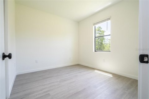 Adosado en alquiler en Kissimmee, Florida, 3 dormitorios, 127.74 m2 № 1774716 - foto 22