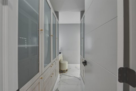 Villa ou maison à vendre à Fort Lauderdale, Floride: 4 chambres, 227.61 m2 № 2260355 - photo 30