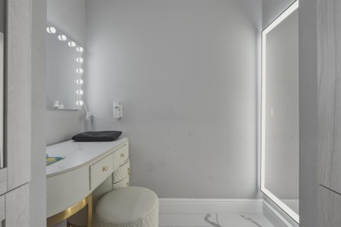 Villa ou maison à vendre à Fort Lauderdale, Floride: 4 chambres, 227.61 m2 № 2260355 - photo 29