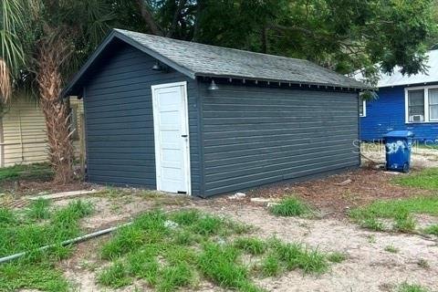 Casa en venta en Lake Wales, Florida, 3 dormitorios, 161.28 m2 № 2383433 - foto 17