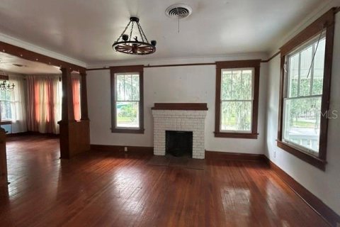 Casa en venta en Lake Wales, Florida, 3 dormitorios, 161.28 m2 № 2383433 - foto 4