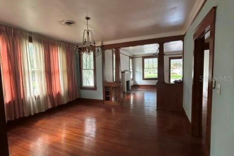 Casa en venta en Lake Wales, Florida, 3 dormitorios, 161.28 m2 № 2383433 - foto 7