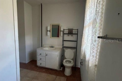Casa en venta en Lake Wales, Florida, 3 dormitorios, 161.28 m2 № 2383433 - foto 12