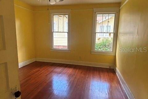 Casa en venta en Lake Wales, Florida, 3 dormitorios, 161.28 m2 № 2383433 - foto 9