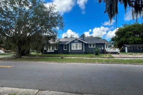 Casa en venta en Lake Wales, Florida, 3 dormitorios, 161.28 m2 № 2383433 - foto 3