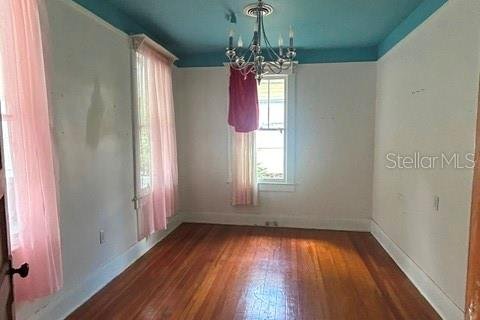 Casa en venta en Lake Wales, Florida, 3 dormitorios, 161.28 m2 № 2383433 - foto 8