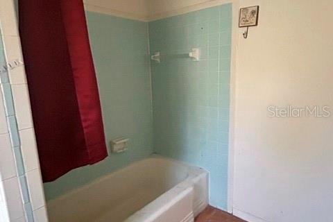 Casa en venta en Lake Wales, Florida, 3 dormitorios, 161.28 m2 № 2383433 - foto 13