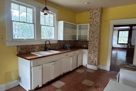 Casa en venta en Lake Wales, Florida, 3 dormitorios, 161.28 m2 № 2383433 - foto 15
