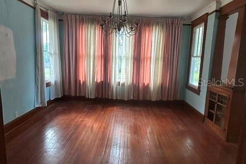 Casa en venta en Lake Wales, Florida, 3 dormitorios, 161.28 m2 № 2383433 - foto 6
