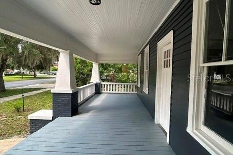 Casa en venta en Lake Wales, Florida, 3 dormitorios, 161.28 m2 № 2383433 - foto 2