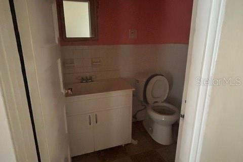Casa en venta en Lake Wales, Florida, 3 dormitorios, 161.28 m2 № 2383433 - foto 10