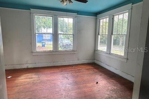 Casa en venta en Lake Wales, Florida, 3 dormitorios, 161.28 m2 № 2383433 - foto 14