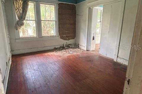 Casa en venta en Lake Wales, Florida, 3 dormitorios, 161.28 m2 № 2383433 - foto 11