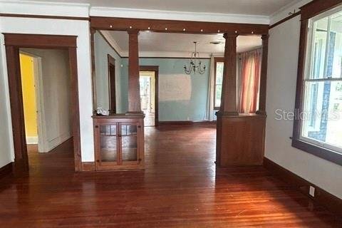 Casa en venta en Lake Wales, Florida, 3 dormitorios, 161.28 m2 № 2383433 - foto 5