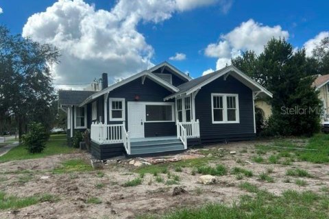 Casa en venta en Lake Wales, Florida, 3 dormitorios, 161.28 m2 № 2383433 - foto 16