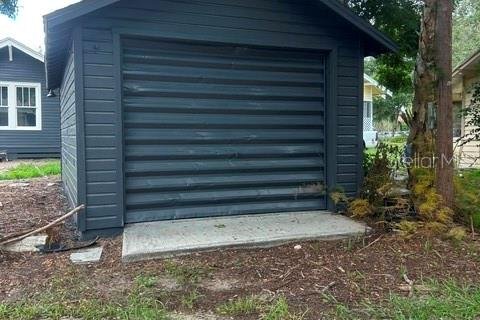 Casa en venta en Lake Wales, Florida, 3 dormitorios, 161.28 m2 № 2383433 - foto 18