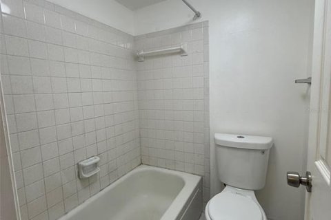 Copropriété à louer à Clearwater, Floride: 2 chambres, 96.43 m2 № 2103589 - photo 22