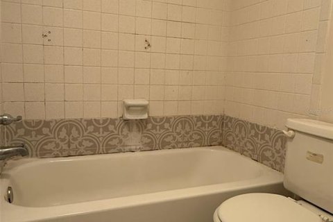 Copropriété à louer à Clearwater, Floride: 2 chambres, 96.43 m2 № 2103589 - photo 14