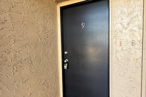 Copropriété à louer à Clearwater, Floride: 2 chambres, 96.43 m2 № 2103589 - photo 3
