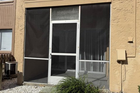 Copropriété à louer à Clearwater, Floride: 2 chambres, 96.43 m2 № 2103589 - photo 24