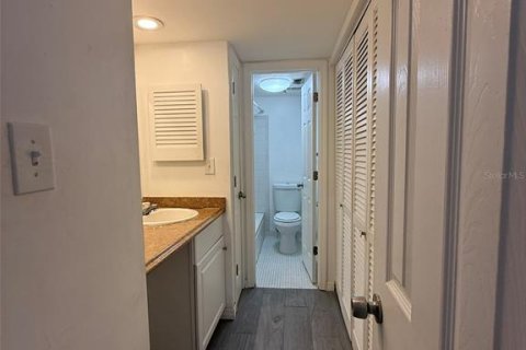 Copropriété à louer à Clearwater, Floride: 2 chambres, 96.43 m2 № 2103589 - photo 19