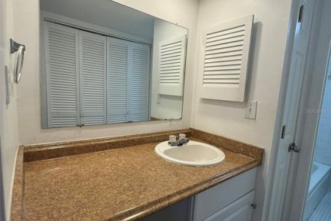 Copropriété à louer à Clearwater, Floride: 2 chambres, 96.43 m2 № 2103589 - photo 20