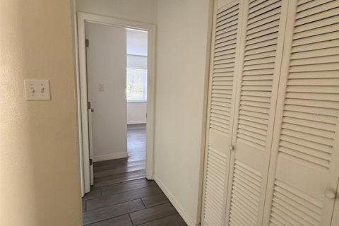 Copropriété à louer à Clearwater, Floride: 2 chambres, 96.43 m2 № 2103589 - photo 15