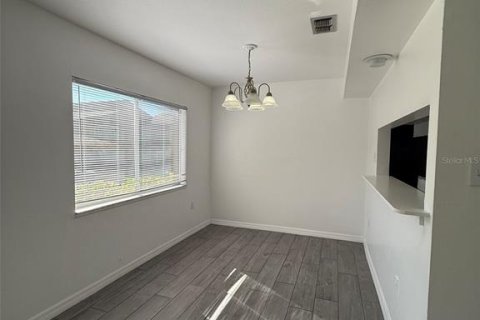 Copropriété à louer à Clearwater, Floride: 2 chambres, 96.43 m2 № 2103589 - photo 10