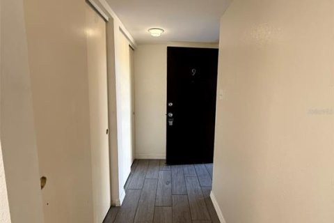 Copropriété à louer à Clearwater, Floride: 2 chambres, 96.43 m2 № 2103589 - photo 5