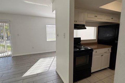 Copropriété à louer à Clearwater, Floride: 2 chambres, 96.43 m2 № 2103589 - photo 7