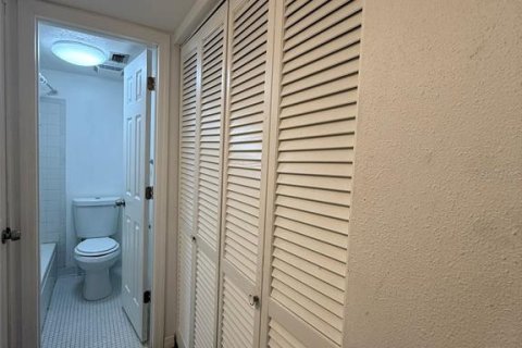 Copropriété à louer à Clearwater, Floride: 2 chambres, 96.43 m2 № 2103589 - photo 21