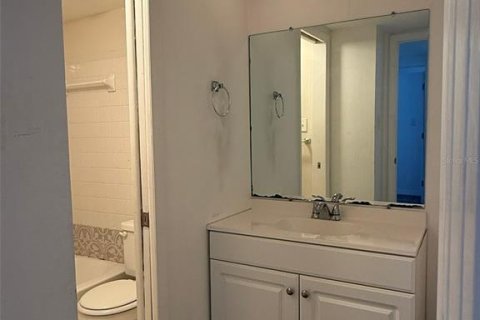 Copropriété à louer à Clearwater, Floride: 2 chambres, 96.43 m2 № 2103589 - photo 13
