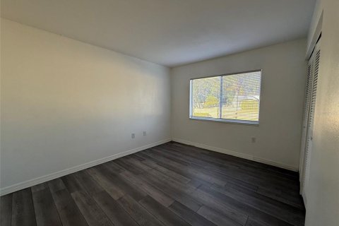 Copropriété à louer à Clearwater, Floride: 2 chambres, 96.43 m2 № 2103589 - photo 16