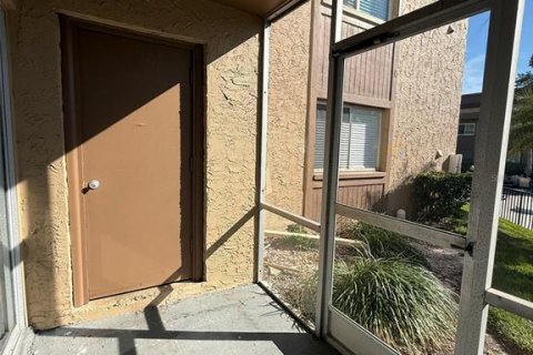 Copropriété à louer à Clearwater, Floride: 2 chambres, 96.43 m2 № 2103589 - photo 23