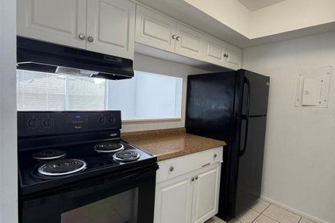 Copropriété à louer à Clearwater, Floride: 2 chambres, 96.43 m2 № 2103589 - photo 8