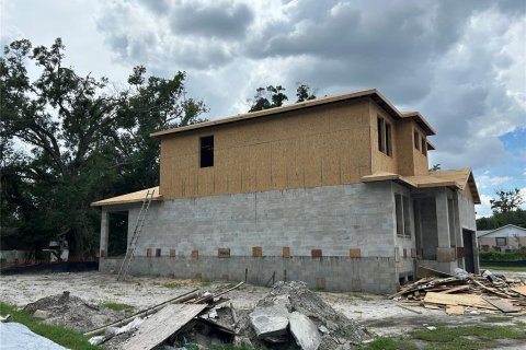 Casa en venta en Tampa, Florida, 4 dormitorios, 241.55 m2 № 1298904 - foto 7
