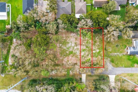 Casa en venta en Tampa, Florida, 4 dormitorios, 241.55 m2 № 1298904 - foto 8