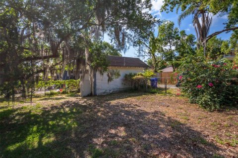House in Lakeland, Florida 3 bedrooms, 152.36 sq.m. № 1687952 - photo 25