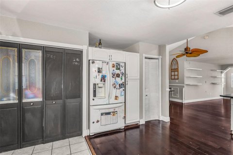 House in Lakeland, Florida 3 bedrooms, 152.36 sq.m. № 1687952 - photo 8